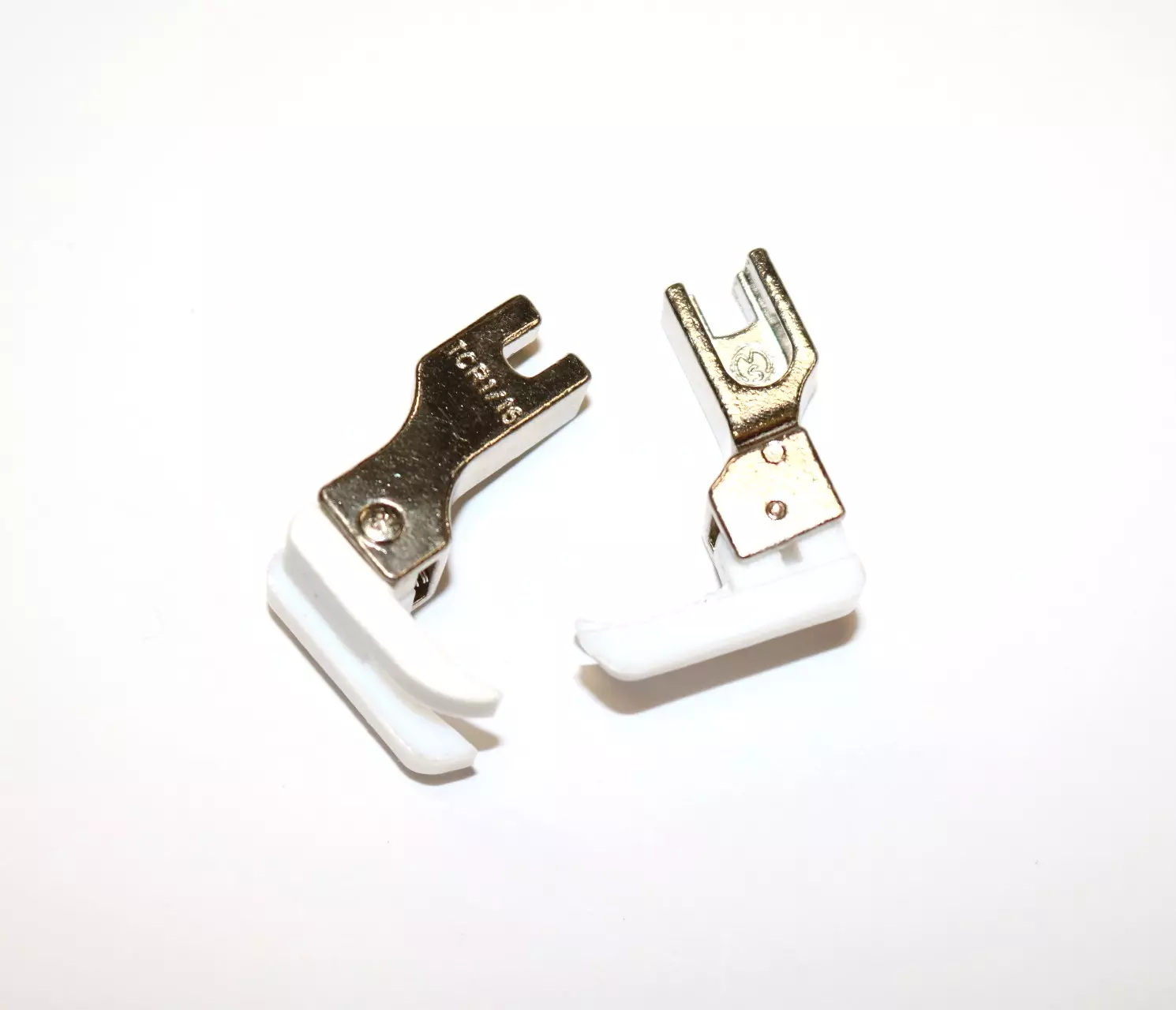 goldstartool3321559