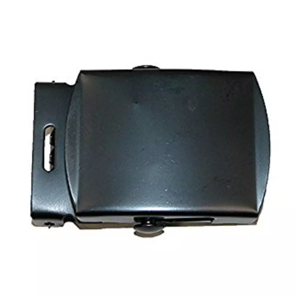 goldstartool3321926