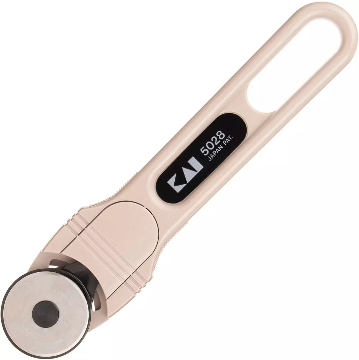 goldstartool3322197