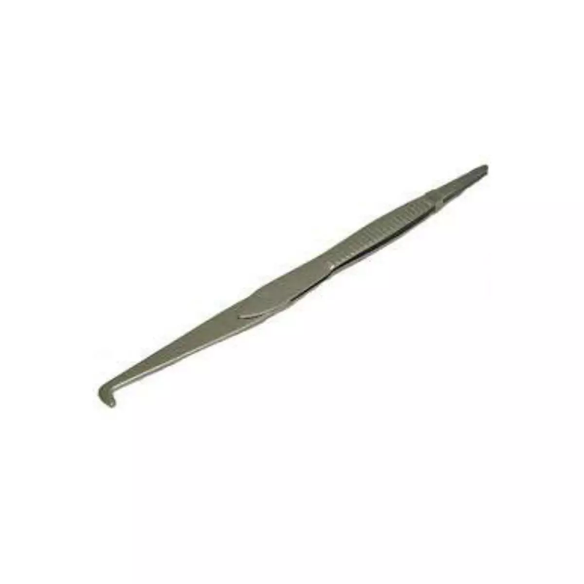 goldstartool3322264