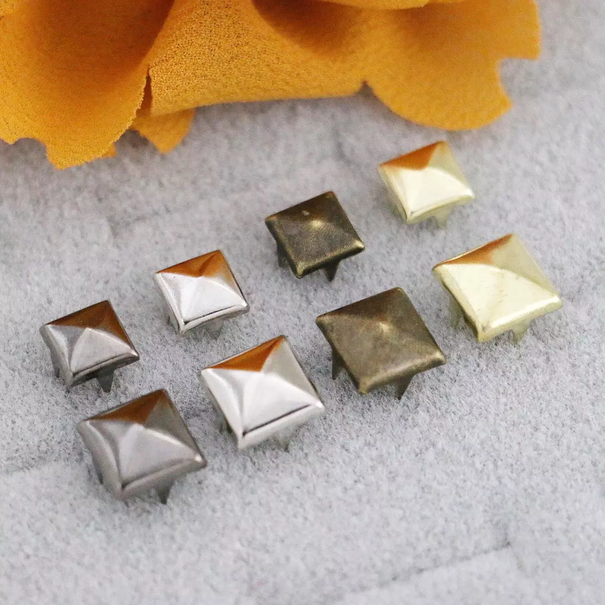 goldstartool3322588