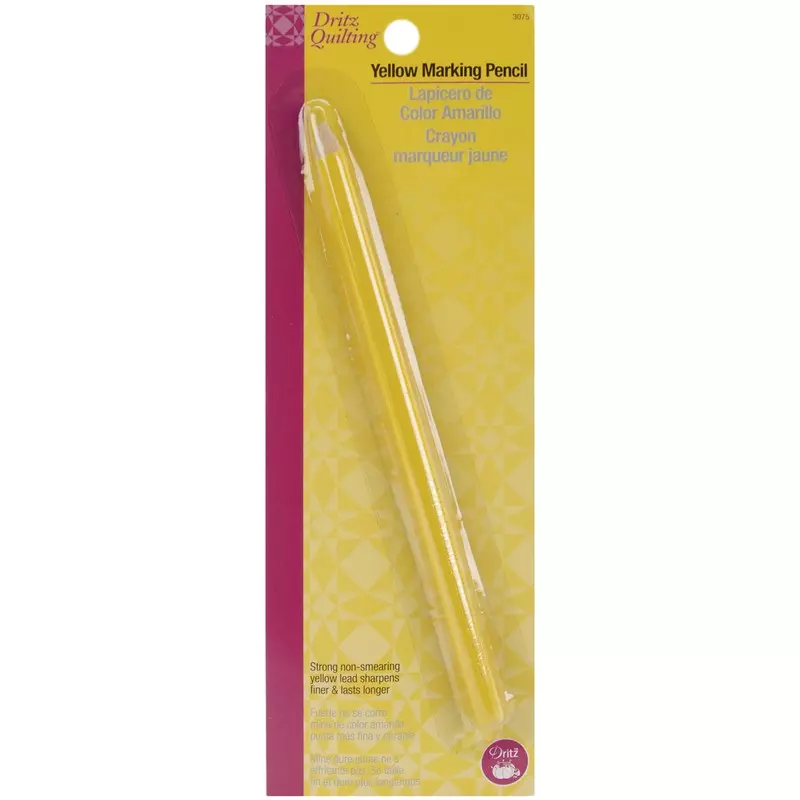 goldstartool3322666