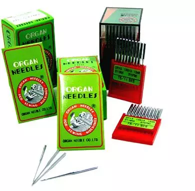 goldstartool3326465