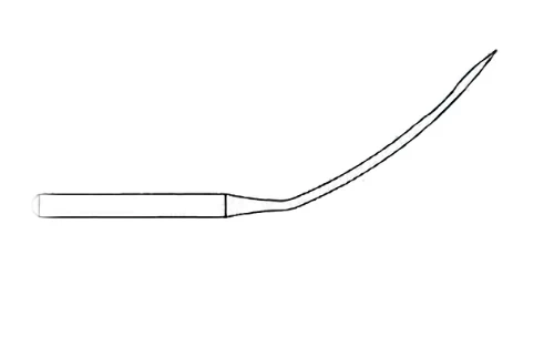 goldstartool3326501