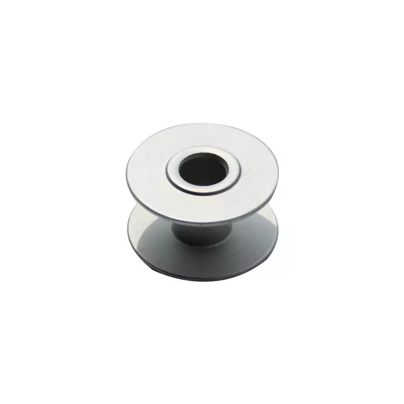 goldstartool3326897