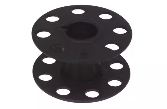 goldstartool3327169