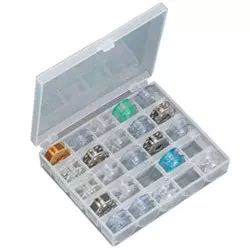 goldstartool3327305