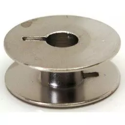 goldstartool3327425