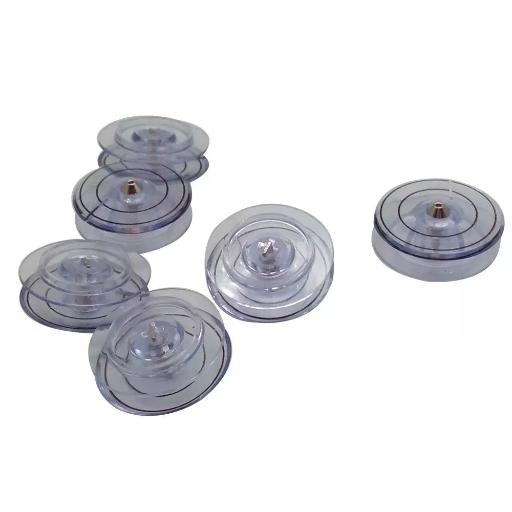 goldstartool3327514