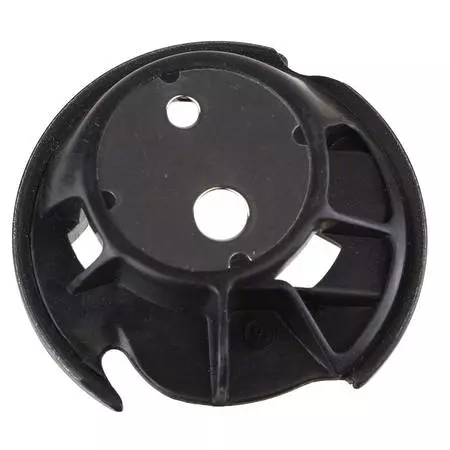 goldstartool3327807