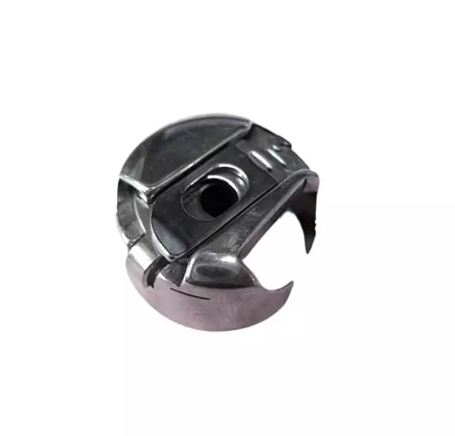 goldstartool3328018