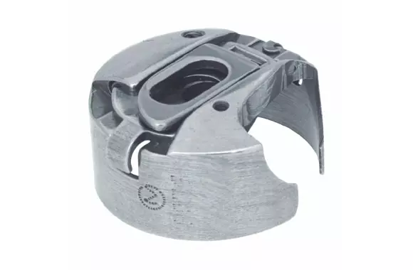 goldstartool3328037