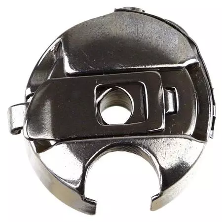goldstartool3328218