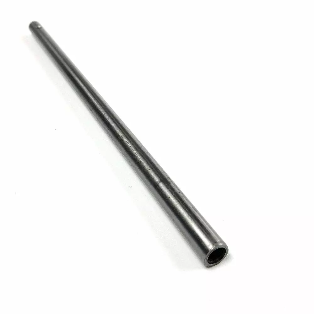 goldstartool3328263