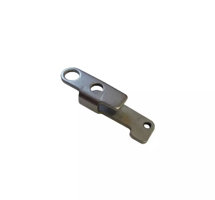 goldstartool3328323