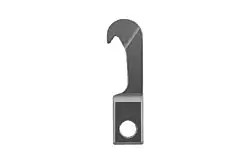 goldstartool3328352