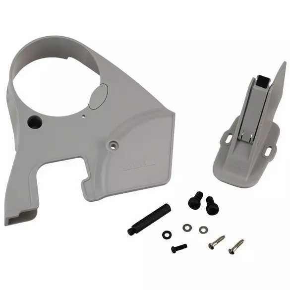 goldstartool3328367