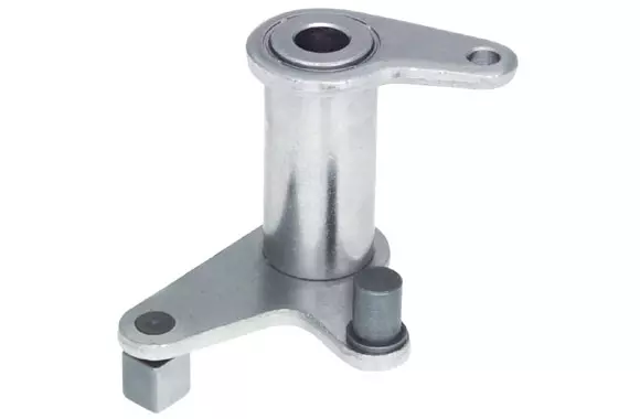 goldstartool3328443