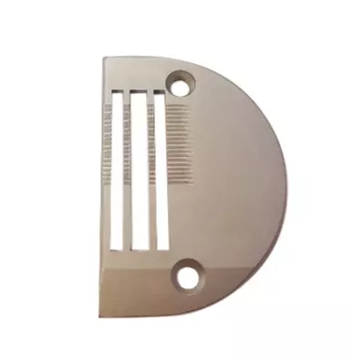 goldstartool3328759