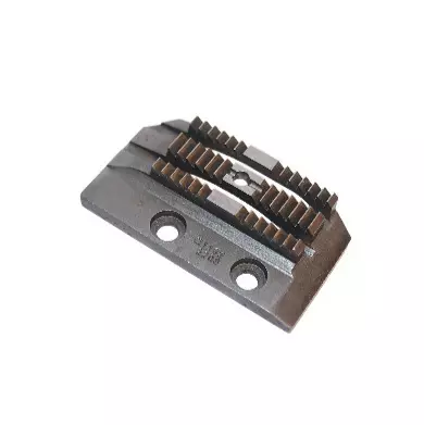 goldstartool3328779