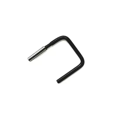 goldstartool3329049