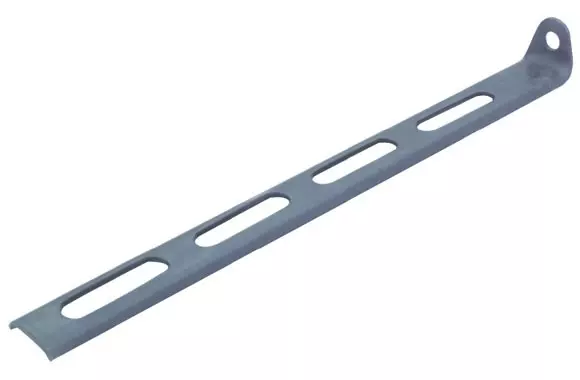 goldstartool3329098