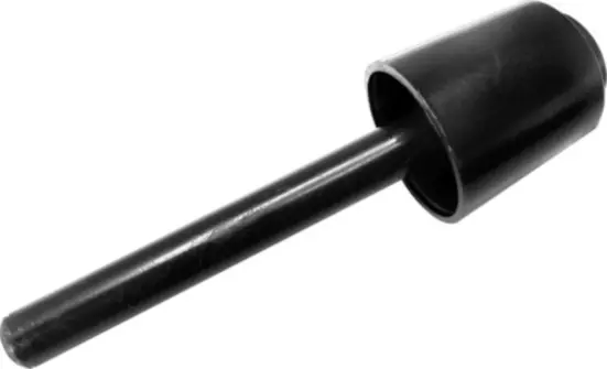goldstartool3329238