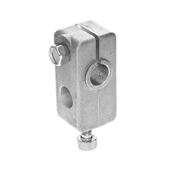 goldstartool3329259