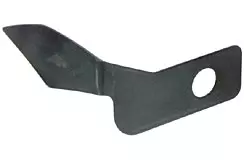 goldstartool3329410