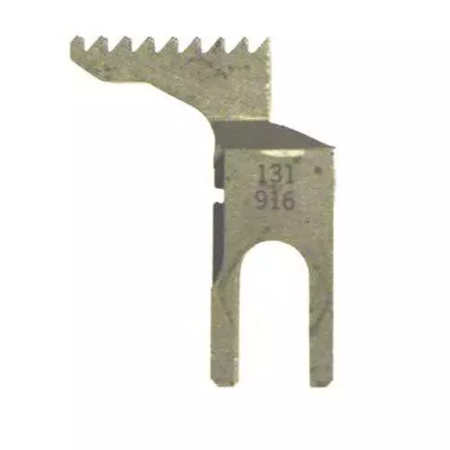 goldstartool3329446