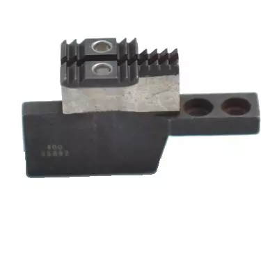 goldstartool3329617