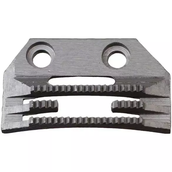 goldstartool3329685