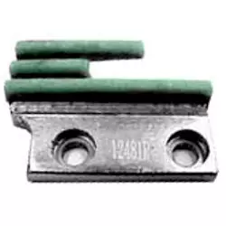goldstartool3329729