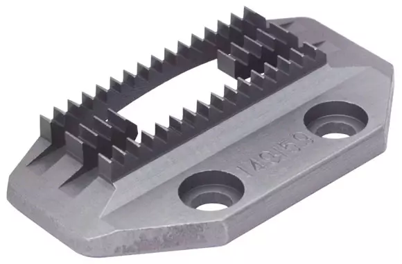 goldstartool3330039