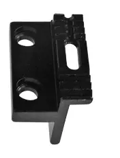 goldstartool3330086