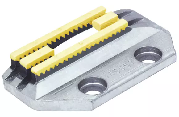 goldstartool3330147