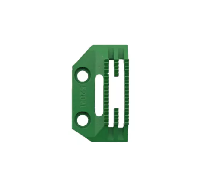 goldstartool3330204