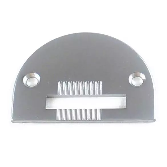 goldstartool3330298