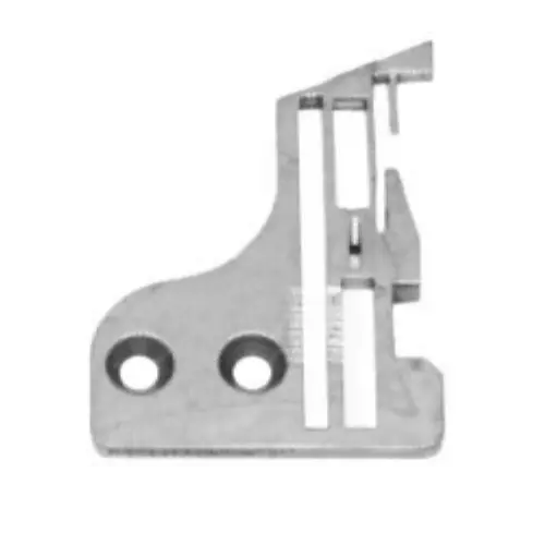 goldstartool3330400