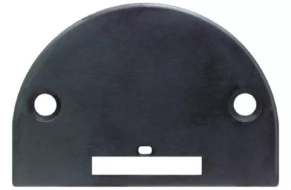 goldstartool3330503