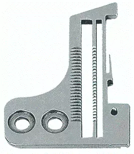 goldstartool3330546