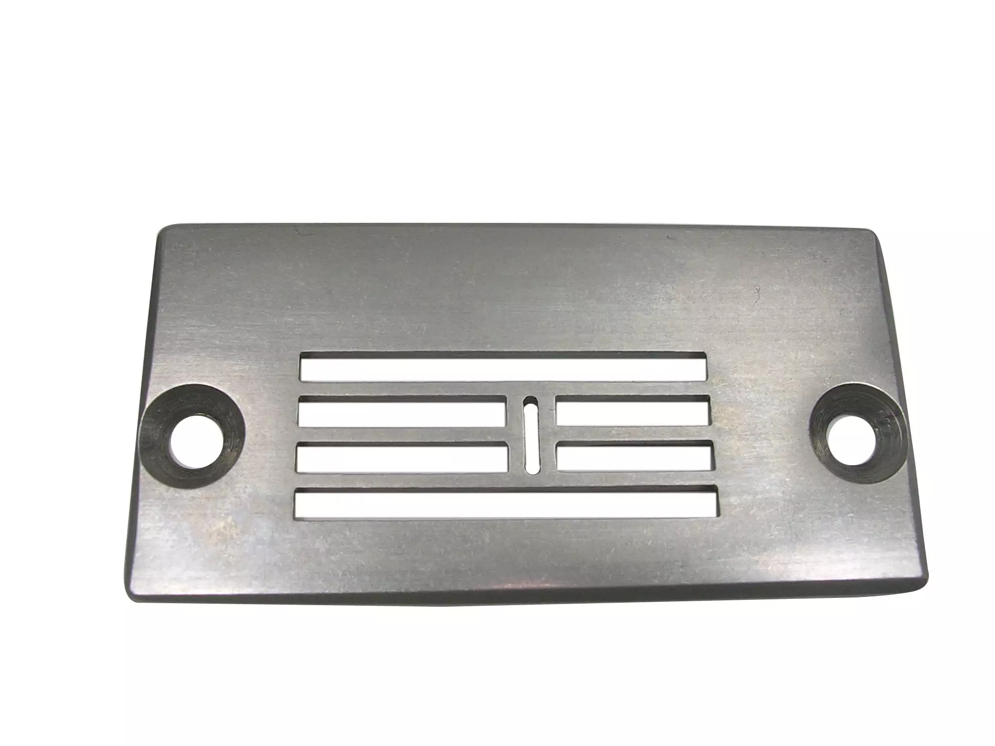 goldstartool3330658