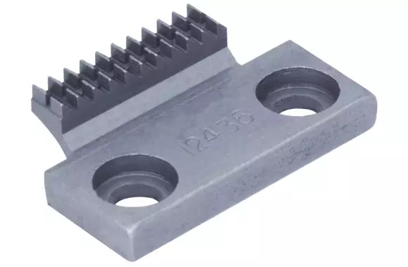 goldstartool3330784