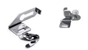 goldstartool3330809