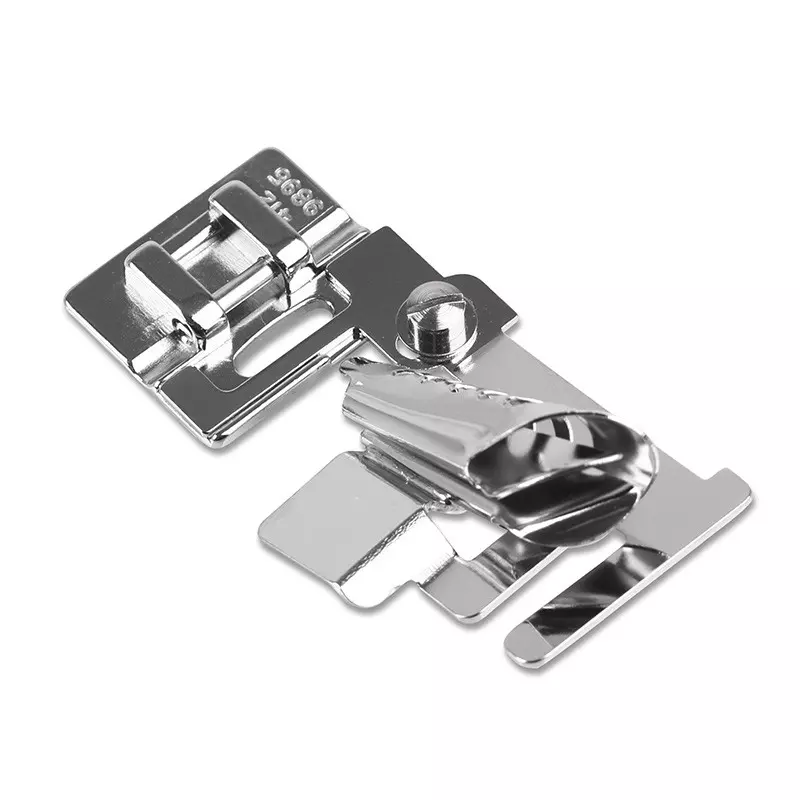 goldstartool3330834