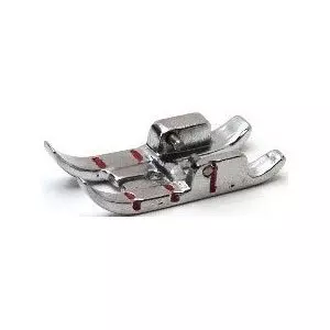 goldstartool3330876
