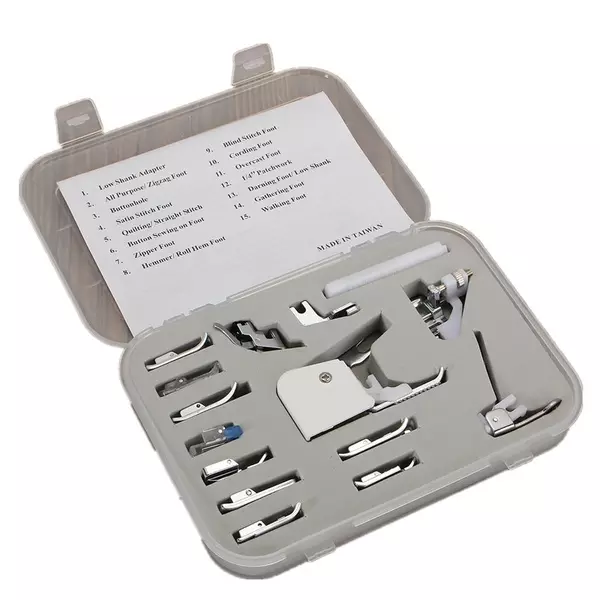goldstartool3330975