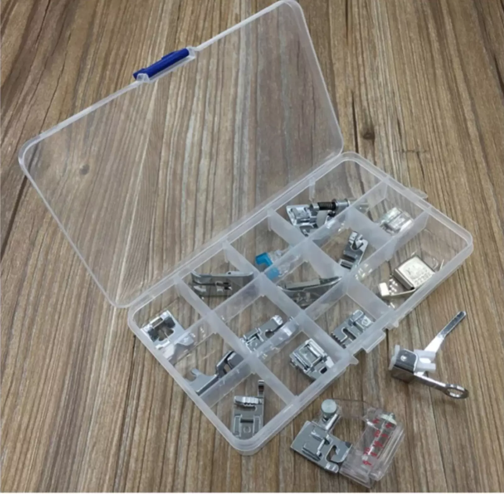 goldstartool3330997