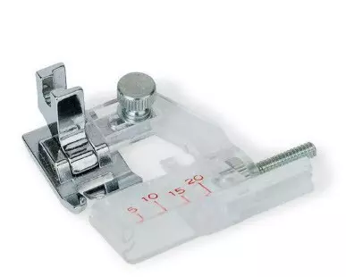 goldstartool3331150
