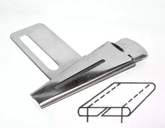 goldstartool3331253
